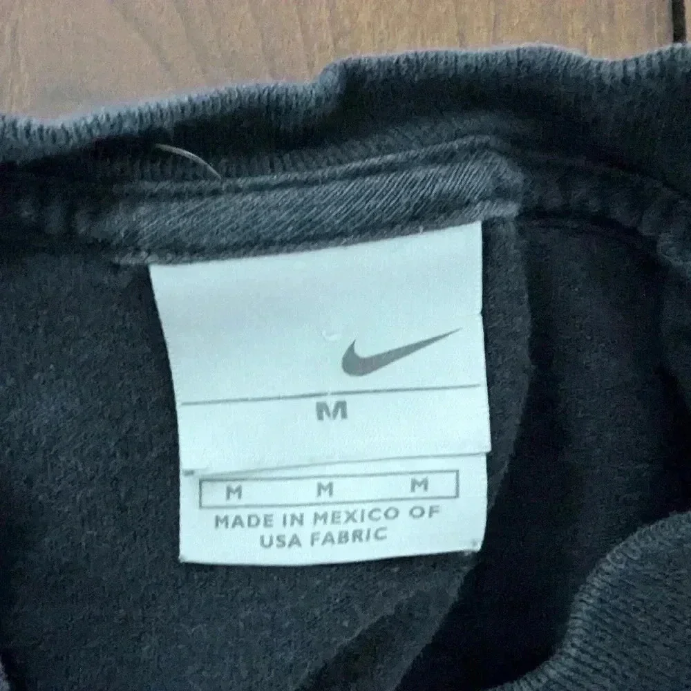 2/$10, Nike Tee - Picture 2 of 4